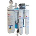3M SGLP200-CL-BP