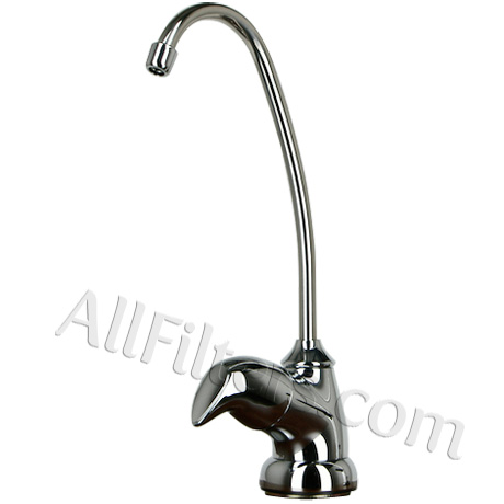 Culligan Drinking Water Filter Replacement Faucet