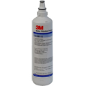 3M HC081-S