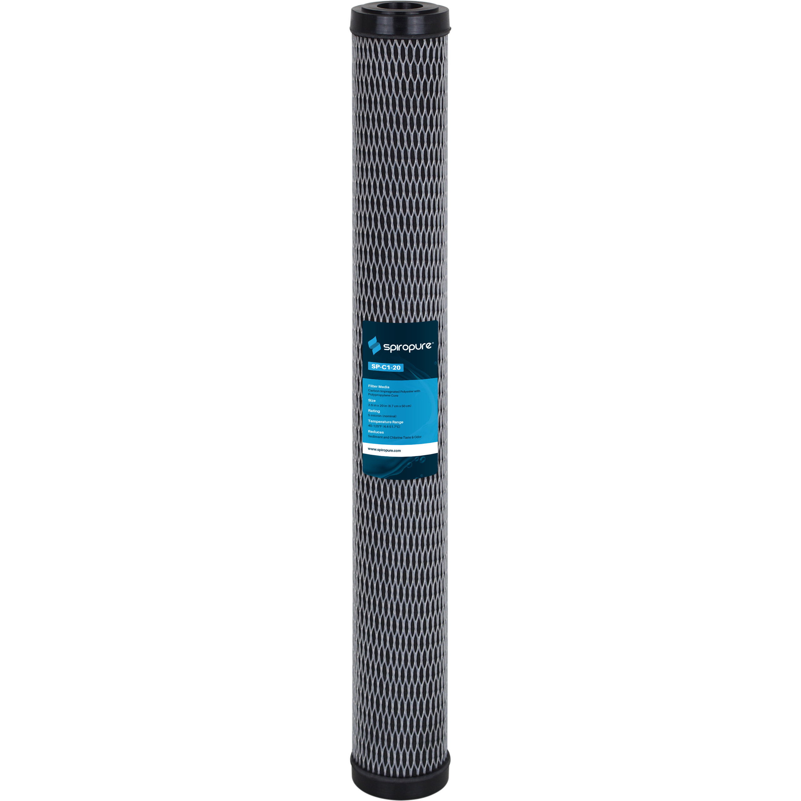 Pentek C1-20