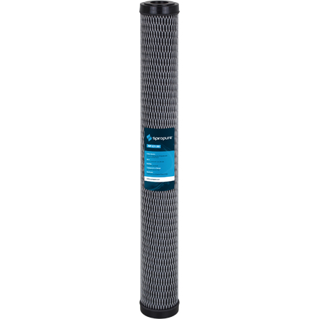 Pentek C1-20