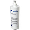 aquapure C-CS-FF