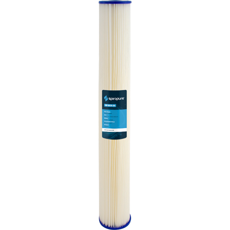 Pentek ECP5-20
