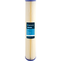 Pentek ECP5-20BB