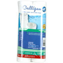 Culligan CW-F