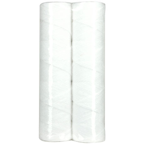 Culligan CW-F