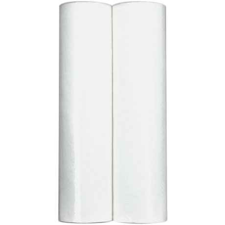 Culligan P1