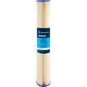 Pentek R30-20BB
