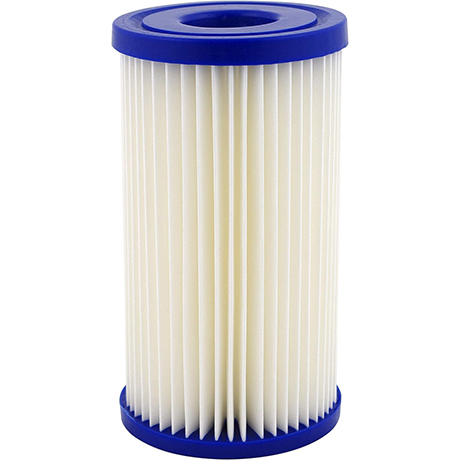 Pentek R30-478 / 155031-43 Sediment Filters - $2.18!