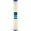 Pentek S1-20