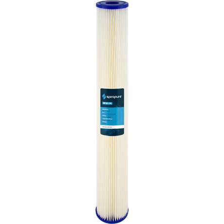Pentek S1-20