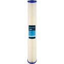 Pentek S1-20