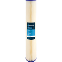 Pentek S1-20BB