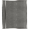 Honeywell 203371