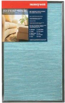 Honeywell 50000293-004