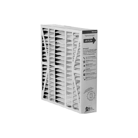 Honeywell FC100A1011 20x20 MERV 11 Air Filter - $43.99