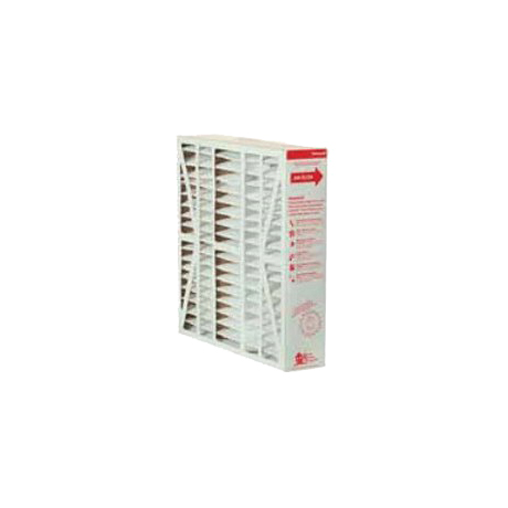 20X25-Inches Honeywell FC100A1037 Ultra Efficiency Air Cleaning Filter 
