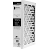 Honeywell FC40R1052