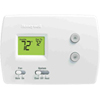 Honeywell TH4110D1007