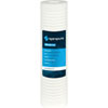 AquaPure AP110