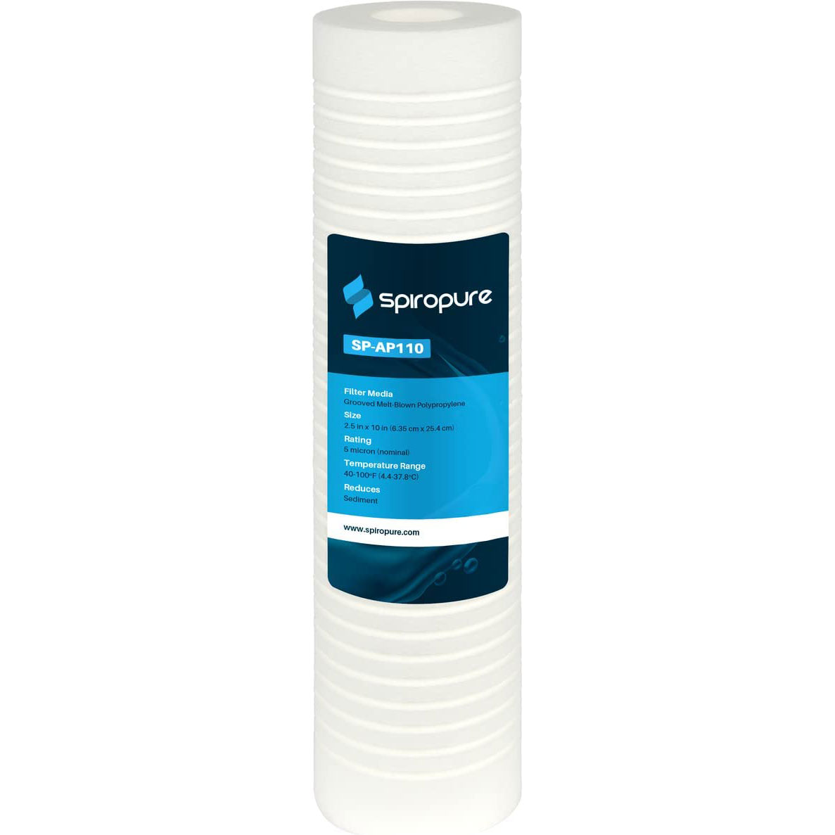 AquaPure AP110