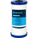 Aqua-Pure AP810