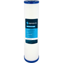 Aqua-Pure AP810-2