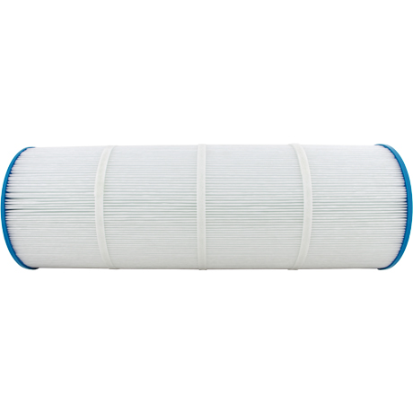 Details about   PA75SV Replacement Filter Cartridge for Hayward and Sta-Rite Filters Pleatco 