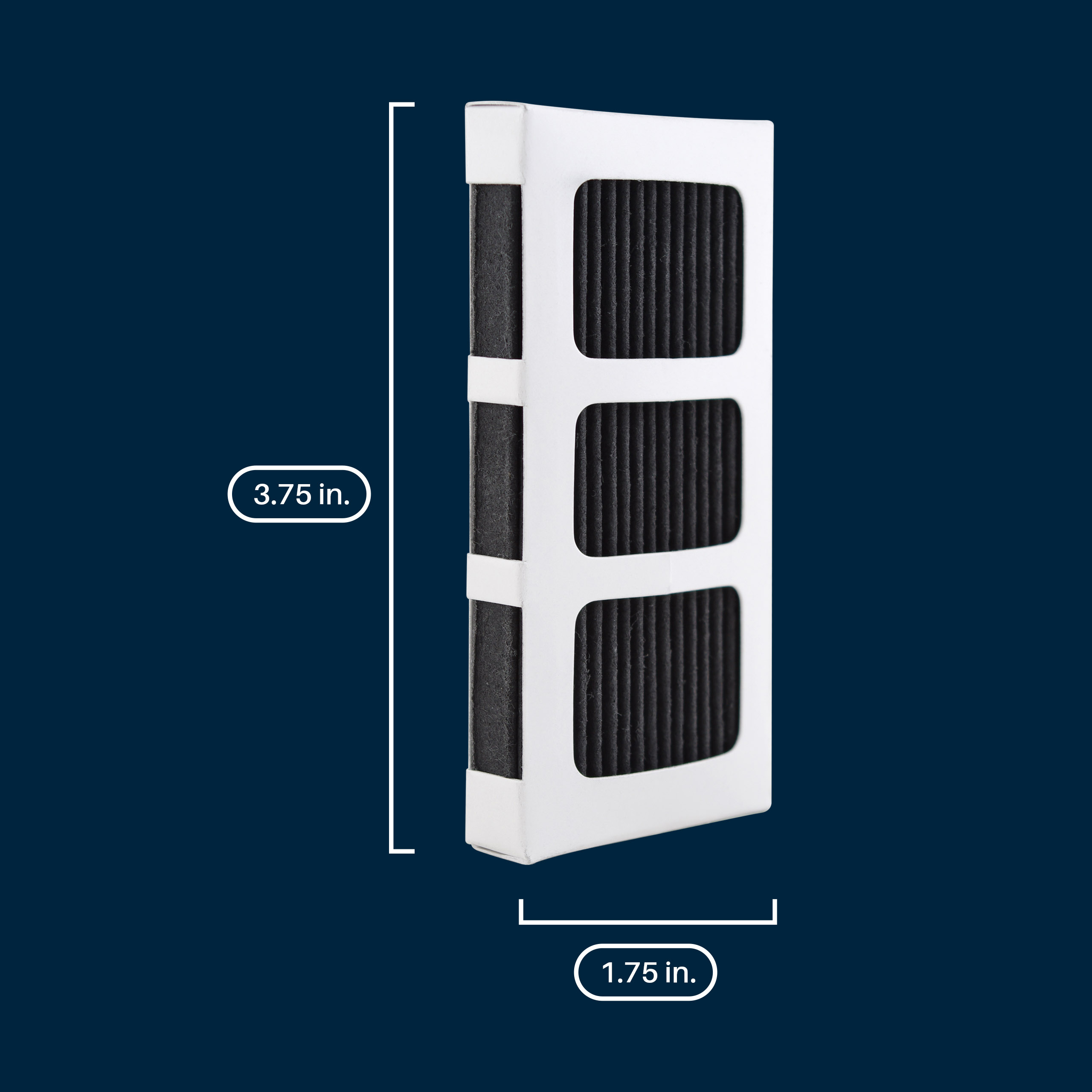Frigidaire PAULTRA2