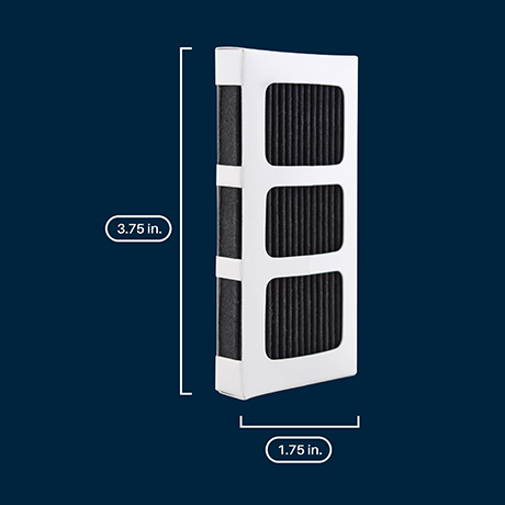 Frigidaire PAULTRA2