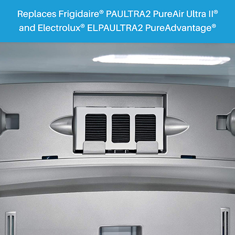 Frigidaire PAULTRA2