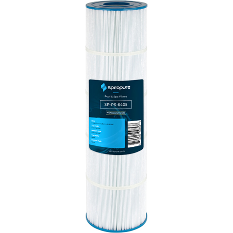 Unicel C-7459 C-7459r C-7468 Compatible Pool Filters $39.57