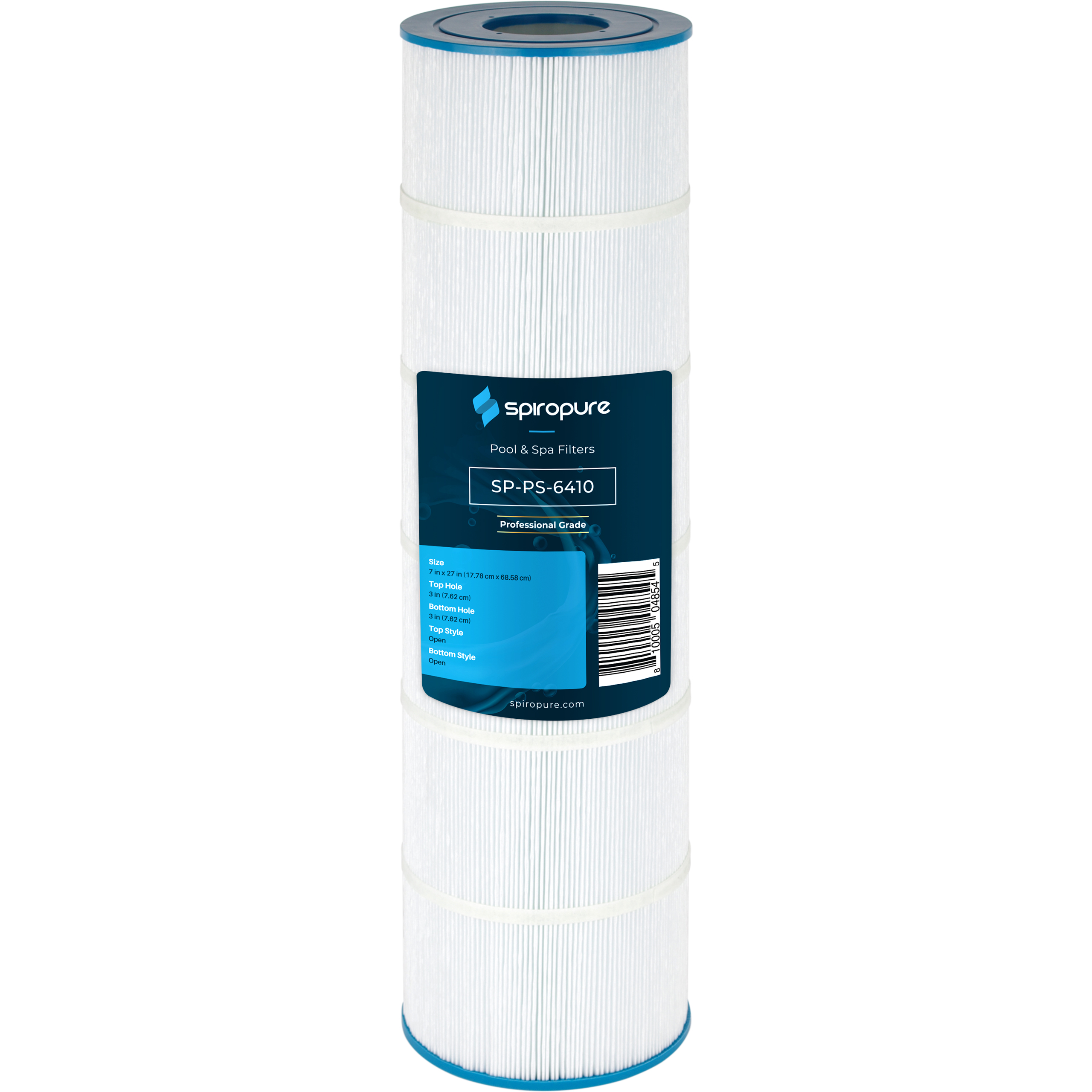 Jandy CL460 Pool Filter Cartridge Only 39.50 Each!