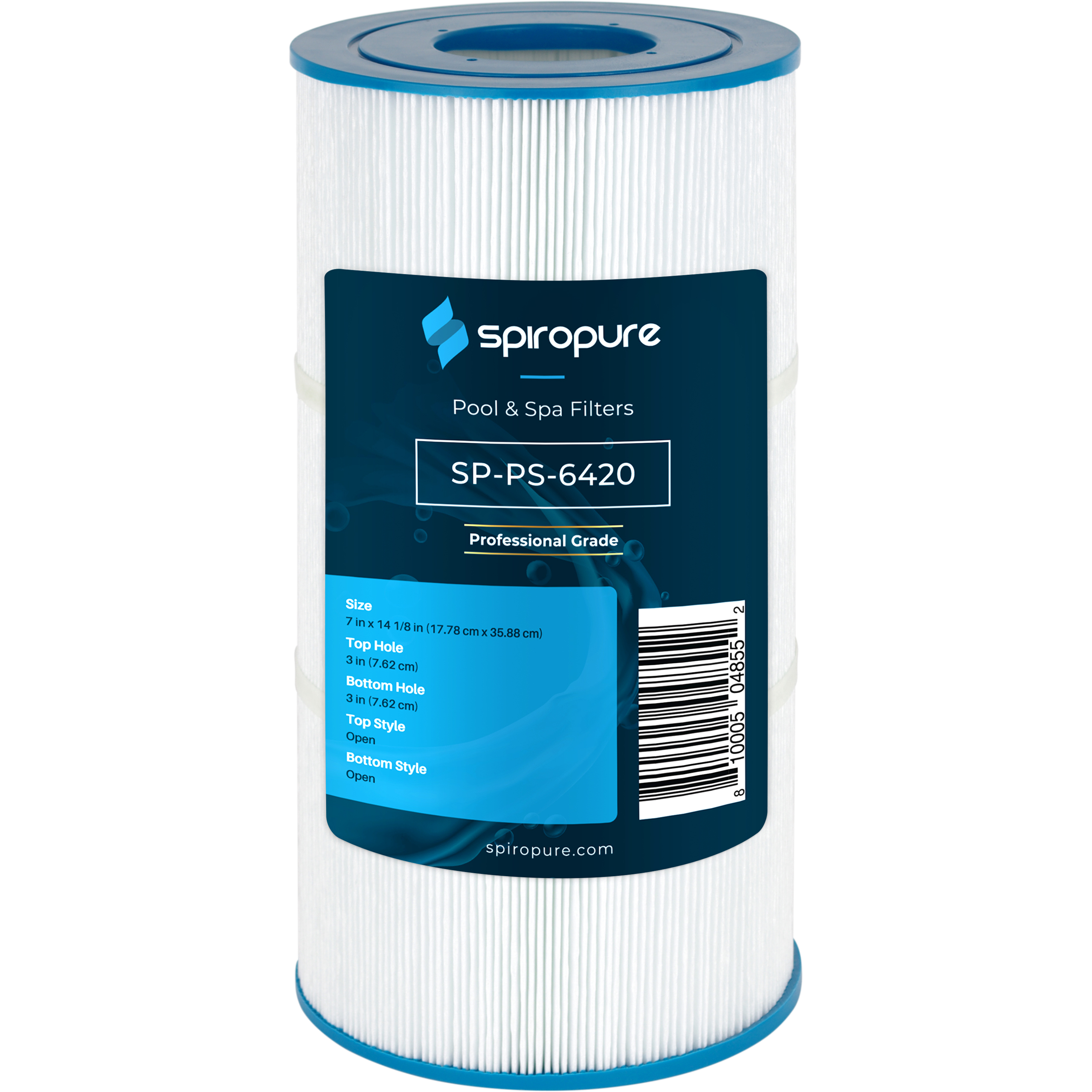 hayward pool filter c2025