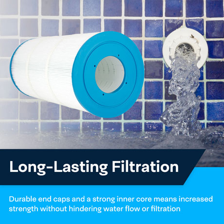 hayward pool filter c2025