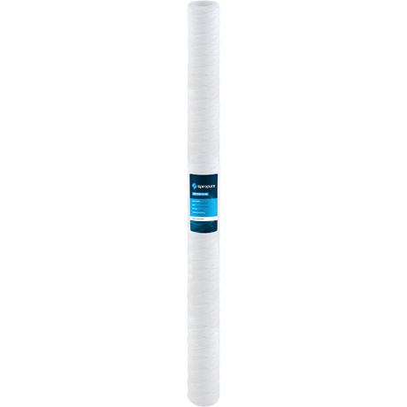 SWC-25-4010