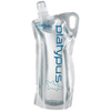 Platypus plusBottle