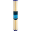 Pentek ECP20-20BB