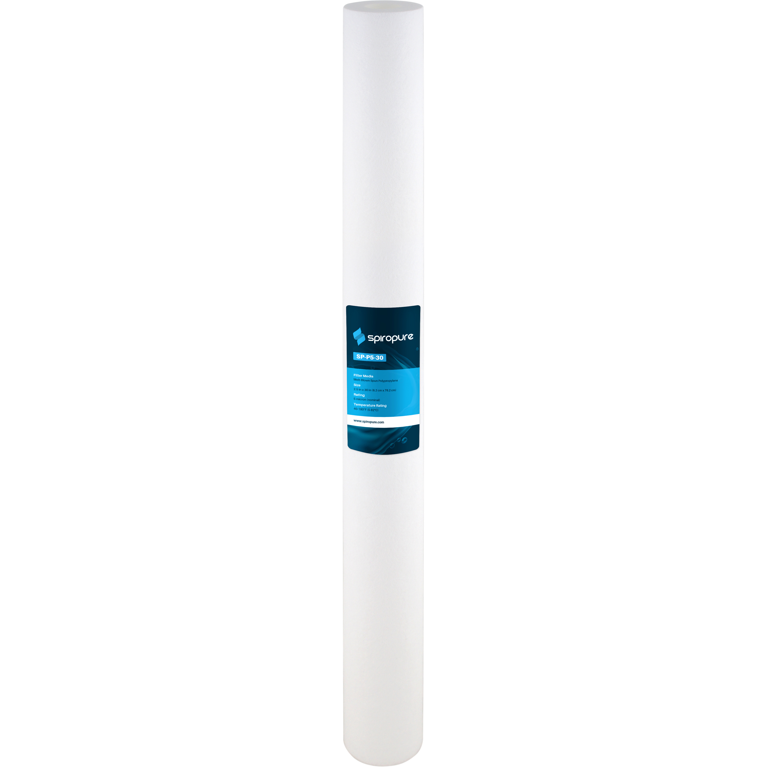 Pentek P5-30