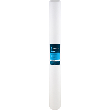 Pentek P5-30