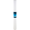 Pentek P5-30