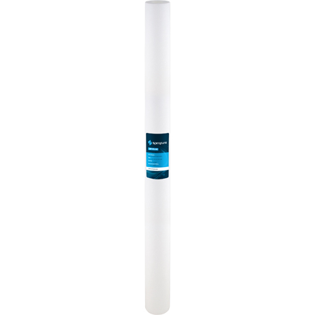 Pentek P5-40