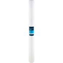 Pentek P5-40