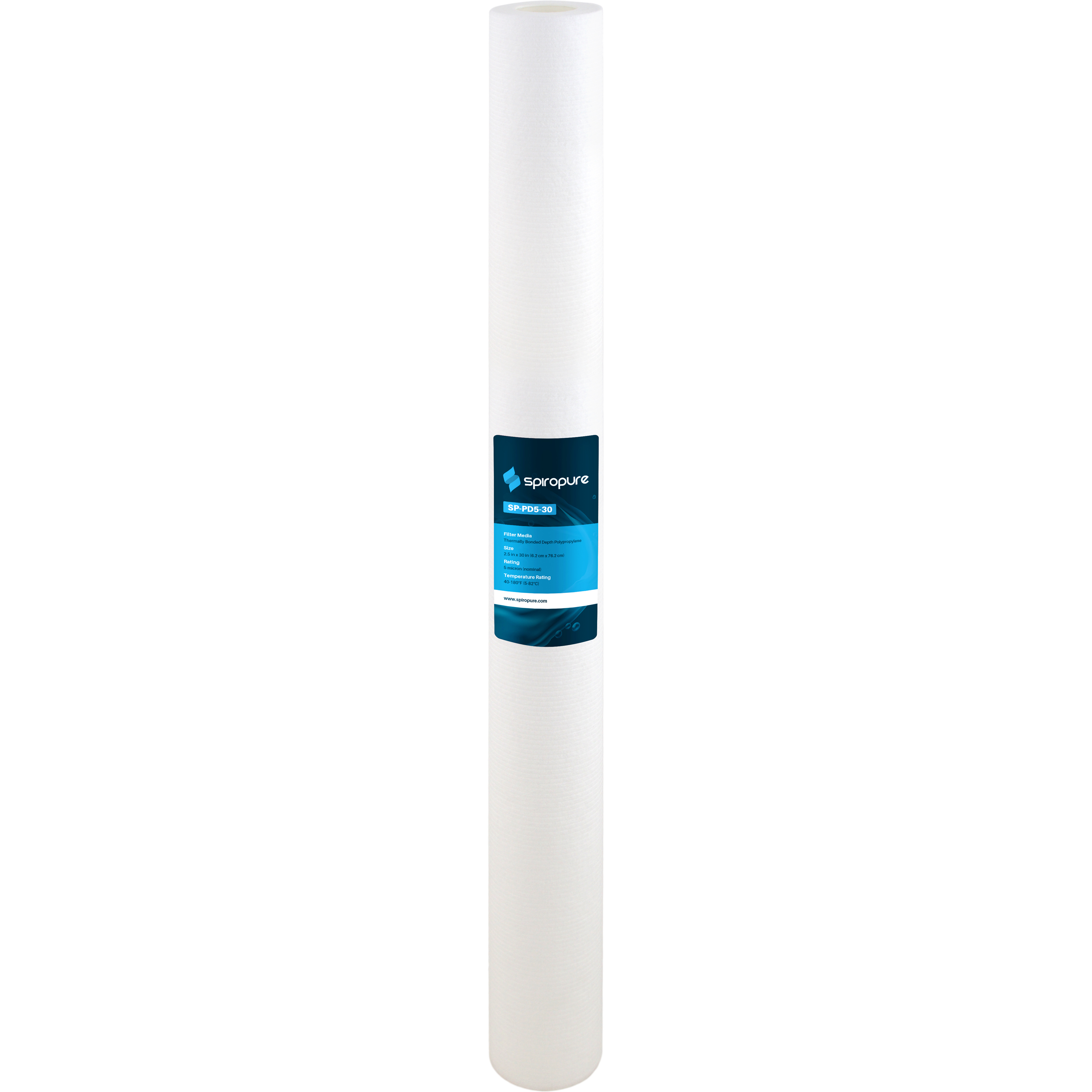 Pentek PD-5-30