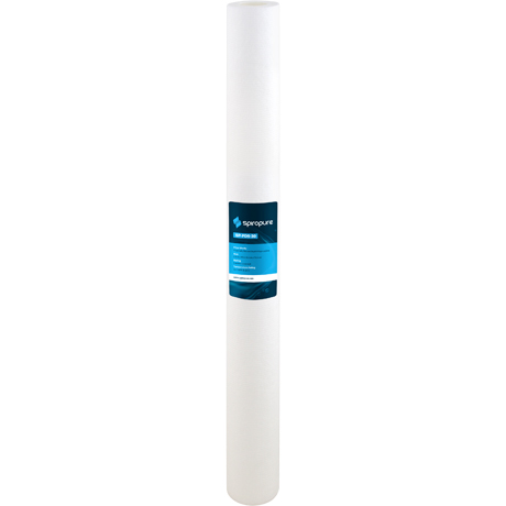 Pentek PD-5-30