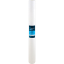 Pentek PD-5-30