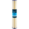 20x4.5 Polyester