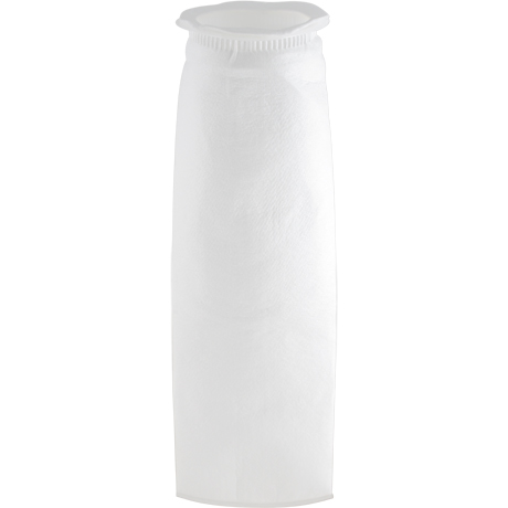 Pentek BP-420-25 Polypropylene Bag Filter