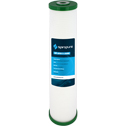 Aqua-Pure AP811-2