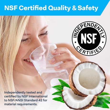 Pentek EP-5